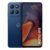 Smartphone Motorola Moto G15 – 128gb 12gb (4gb Ram+8gb Ram Boost) E Camera 50mp Com Ai E Night Vision Bateria De 5200 Mah Tela Fhd+ 6.7 Com Superbrilho Nfc Azul Marino