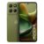 Smartphone Motorola Moto G15 256gb 12gb 4GB RAM 8GB RAM Boost Camera 50mp Verde