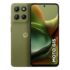 Smartphone Motorola Edge 50 Neo 5G – 256GB 16GB (8GB RAM+8GB Ram Boost) 50MP Sony Camera Moto AI Ultrarresistencia militar – Latte Vegan Leather