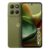 Smartphone Motorola Moto G15 – 256gb 12gb(4GB RAM +8GB RAM Boost) E Camera 50mp Com Ai E Night Vision Bateria De 5200 Mah Tela Fhd+ 6.7 Com Superbrilho Nfc – Verde