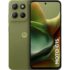 Smartphone Xiaomi Redmi Note 13 Pro 4G 8+256 GB, MediaTek, Helio G99-Ultra, Câmera OIS de 200 MP, Carregamento Turbo 67W, Tela AMOLED 6,67 “, NFC, (Preto)