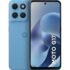 Smartphone Motorola Moto g06-256GB 12GB (4GB RAM + 8GB Ram Boost) e Camera 50MP com AI Bateria de 5200 mAh Tela 6.9″ – Bege