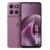 Smartphone Motorola Moto G17 4g – 128gb 12gb (4gb Ram + 8gb Ram Boost) Camera 50mp Sony Lytia 600, Tela Fhd+ 60hz, Bateria 5200 Mah – Rosa
