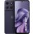 Smartphone Motorola Moto G17 4G – 256GB 12GB (4GB RAM + 8GB RAM Boost) camera 50MP Sony Lytia 600 tela FHD+ 60hz bater