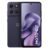 Smartphone Motorola Moto G17 4g – 256gb 12gb (4gb Ram + 8gb Ram Boost) Camera 50mp Sony Lytia 600, Tela Fhd+ 60hz, Bateria 5200 Mah – Roxo