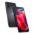 Smartphone Motorola Moto g24 – 128GB 8GB (4GB RAM+4GB Ram Boost) AI Camera 50MP Night Vision – Grafite