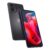 Smartphone Motorola Moto G24 128GB Grafite 4G Tela 6,6″ Câmera Dupla 50MP Selfie 8MP Dual Chip Android 14