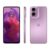 Smartphone Motorola Moto G24 128GB Rosa 4GB + 4GB RAM Boost 6,6″ Câm Dupla + Selfie 8MP Dual Chip
