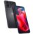 Smartphone Motorola Moto G24 8GB RAM Boost 128GB Grafite
