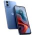 Smartphone Motorola Edge 60 Fusion 5g – 256gb 16gb (8gb Ram+8gb Ram Boost) 50mp Sony Ai Camera Ip68 Nfc – Rosa
