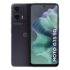 Smartphone Motorola Moto g35 5G – 128GB 12GB (4GB RAM+8GB Ram Boost) e Camera 50MP com AI NFC Tela 6.7″ com Superbrilho – Verde – Vegan Leather
