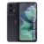 Smartphone Motorola Moto G35 5g – 128gb 12gb (4gb Ram+8gb Ram Boost) E Camera 50mp Com Ai Nfc Tela 6.7 Com Superbrilho