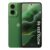 Smartphone Motorola Moto g35 5G – 128GB 12GB (4GB RAM+8GB Ram Boost) e Camera 50MP com AI NFC Tela 6.7″ com Superbrilho – Verde
