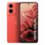 Smartphone Motorola Moto G35 5g – 256gb 12gb (4gb Ram+8gb Ram Boost) E Camera 50mp Com Ai Nfc Tela 6.7  Com Superbrilho – Cinza
