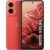Smartphone Motorola Moto g35 5G – 256GB 12GB (4GB RAM+8GB Ram Boost) e Camera 50MP com AI NFC Tela 6.7″ com Superbrilho
