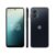 Smartphone Motorola Moto G53 128GB Grafite 5G Snapdragon 480+ Octa-Core 4GB RAM 65″ Câm Dupla + Selfie 8MP Dual Chip