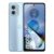 Smartphone Motorola Moto G54 5G 256 GB Azul 8 GB RAM