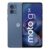 Smartphone Motorola Moto G54 5G 256 GB Azul 8 GB RAM