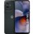 Smartphone Motorola Moto g55 5G – 256GB 16GB (8GB RAM+8GB Ram Boost) e Camera 50MP com AI NFC Tela 6.5″ com Superbrilho