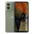 Tablet Lenovo Tab P12 Octa-core 4gb 128gb Android 13 12.7 3k