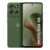 Smartphone Motorola Moto G56 5g – 256gb 16gb (8gb Ram+8gb Ram Boost) Camera 50mp Sony Lytia 600 certificado de Ultrarresistencia Militar e Ip68 + Ip69 – Verde