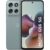 Smartphone Motorola Moto g56 5G – 256GB 24GB (8GB RAM+16GB Ram Boost) e 50MP Sony Lytia 600 Camera Ultrarresistencia mil