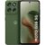Smartphone Motorola Moto G56 5g – 256gb 24gb (8gb Ram+16gb Ram Boost) E 50mp Sony Lytia 600 Camera Ultrarresistencia Militar Ip68 + Ip69 – Verde