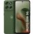 Smartphone Motorola Moto g56 5G – 256GB 24GB (8GB RAM+16GB Ram Boost) e 50MP Sony Lytia 600 Camera Ultrarresistencia militar IP68 + IP69 – Verde