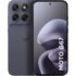 Smartphone Motorola Moto G17 4G – 256GB 12GB (4GB RAM + 8GB RAM Boost) camera 50MP Sony Lytia 600, tela FHD+ 60hz, bateria 5200 mAh – Roxo