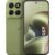 Smartphone Motorola Moto G67 5g – 128gb 12gb (4gb Ram + 8gb Ram Boost) Camera 50mp Sony Lytia 600, Tela 1.5k Extreme Amoled 120hz, Ultrarresistente – Verde Claro