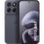 Smartphone Motorola Moto G67 5G – 256GB 12GB (4GB RAM + 8GB RAM Boost) camera 50MP Sony Lytia 600, tela 1.5K extreme Amoled 120hz, ultrarresistente