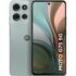 Smartphone Xiaomi Redmi Note 13 Pro 4G 8+256 GB, MediaTek, Helio G99-Ultra, Câmera OIS de 200 MP, Carregamento Turbo 67W, Tela AMOLED 6,67 “, NFC, (Preto)