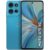 Smartphone Motorola Moto g75 5G – 256GB 16GB (8GB RAM+8GB Ram Boost) e 50MP Sony Lytia 600 Camera Moto AI Ultrarresistencia militar – Azul