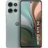 I2GO, Fone de Ouvido, Bluetooth 5.3, TWS, Air Buds GO 2.0, Controle Touch, 40 Horas totais de Bateria, Microfone com ENC, Isolamento Acústico, Branco, i2GO Plus