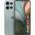 Smartphone Motorola Moto g75 5G – 256GB 16GB (8GB RAM+8GB Ram Boost) e 50MP Sony Lytia 600 Camera Moto AI Ultrarresistencia militar – Cinza Vegan Leather