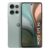 Smartphone Motorola Moto g75 5G – 256GB 16GB (8GB RAM+8GB Ram Boost) e 50MP Sony Lytia 600 Camera Moto AI Ultrarresistencia militar – Preto