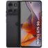 Smartphone Samsung Galaxy S24, Galaxy AI, Selfie de 12MP, Tela de 6.2″ 1-120Hz, 256GB, 8GB RAM – Preto