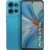Smartphone Motorola Moto g75 5G 256GB 16GB Ram Boost 50MP Sony Camera com AI Ultrarresistencia militar – Azul