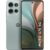 Smartphone Motorola Moto g75 5G 256GB 16GB Ram Boost 50MP Sony Camera com AI Ultrarresistencia militar – Cinza – Vegan Leather