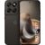 Smartphone Motorola Moto G77 5G – 256GB 24GB (8GB RAM + 16GB RAM Boost) camera 108MP Ultra-Pixel, tela 1.5K extreme Amoled 120hz, ultrarresistente – V