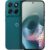 Smartphone Motorola Moto G77 5G – 256GB 24GB (8GB RAM + 16GB RAM Boost) camera 108MP Ultra-Pixel, tela 1.5K extreme Amoled 120hz, ultrarresistente – Verde Escuro