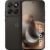 Smartphone Motorola Moto G77 5G – 256GB 24GB (8GB RAM + 16GB RAM Boost) camera 108MP Ultra-Pixel, tela 1.5K extreme Amoled 120hz, ultrarresistente – Verde Escuro