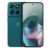 Smartphone Motorola Moto G77 5g – 256gb 24gb (8gb Ram + 16gb Ram Boost) Camera 108mp Ultra-pixel, Tela 1.5k Extreme Amoled 120hz, Ultrarresistente – Verde-escuro
