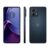Smartphone Motorola Moto G84 256GB Grafite 5G Snapdragon 695 8GB RAM 6,55″ Câm Dupla + Selfie 16MP Dual Chip