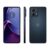 Smartphone Motorola Moto G84 256GB Grafite 5G Snapdragon 695 8GB RAM 6,55″ Câm. Dupla + Selfie 16MP Dual Chip