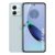 Smartphone Motorola Moto g84 5G – 256GB 16GB (8GB RAM+8GB Ram Boost) 50MP Ultra-Pixel AI Camera Tela pOLED NFC – Azul Claro