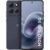 Smartphone Motorola Moto g86 5G – 256GB 24GB (8GB RAM+16GB Ram Boost) Tela 1.5K pOLED, 50MP Sony camera OIS Moto AI, videos em 4K, IP68 + IP69 – Grafi