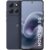 Smartphone Motorola Moto G86 5g – 256gb 24gb (8gb Ram+16gb Ram Boost) Tela 1.5k Poled, 50mp Sony Camera Ois Moto Ai, Videos Em 4k, Ip68 + Ip69 – Grafite