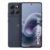 Smartphone Motorola Moto G86 5g – 256gb 24gb (8gb Ram+16gb Ram Boost) Tela 1.5k Poled, 50mp Sony Camera Ois Moto Ai, Videos Em 4k, Ip68 + Ip69 – Grafite
