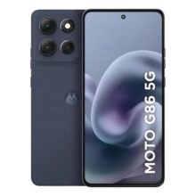 Smartphone Motorola Moto G86 5g – 256gb 24gb (8gb Ram+16gb Ram Boost) Tela 1.5k Poled, 50mp Sony Camera Ois Moto Ai, Videos Em 4k, Ip68 + Ip69 – Grafite